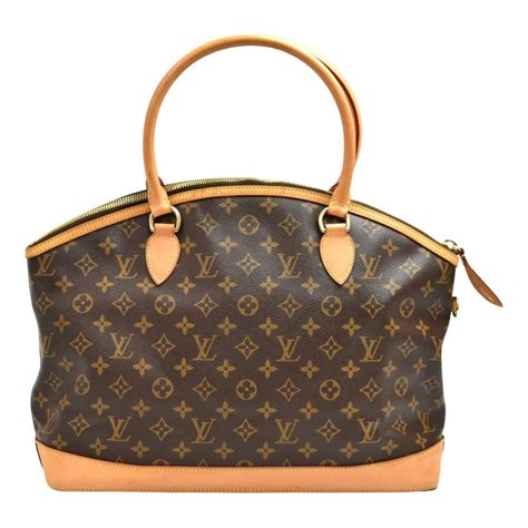 louis vuitton affirm pay|Louis Vuitton amex offer.